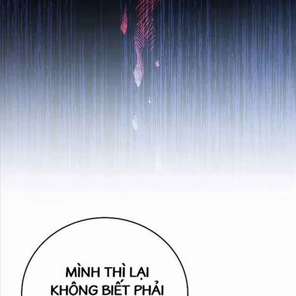 Nhân Vật Ngoài Lề Tiểu Thuyết 72 trang 110