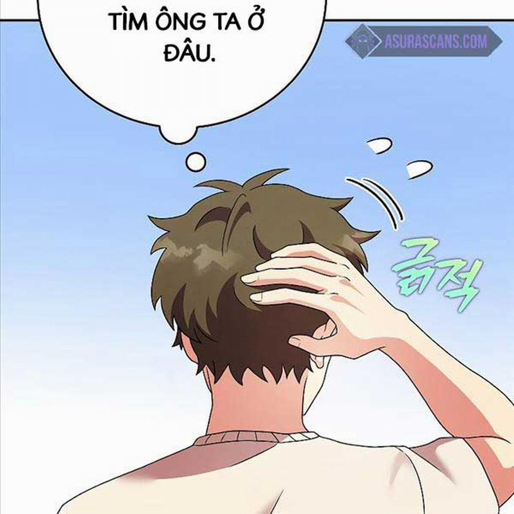 Nhân Vật Ngoài Lề Tiểu Thuyết 72 trang 111