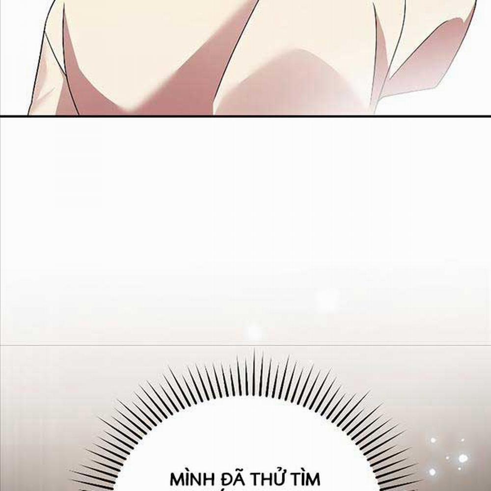 Nhân Vật Ngoài Lề Tiểu Thuyết 72 trang 112