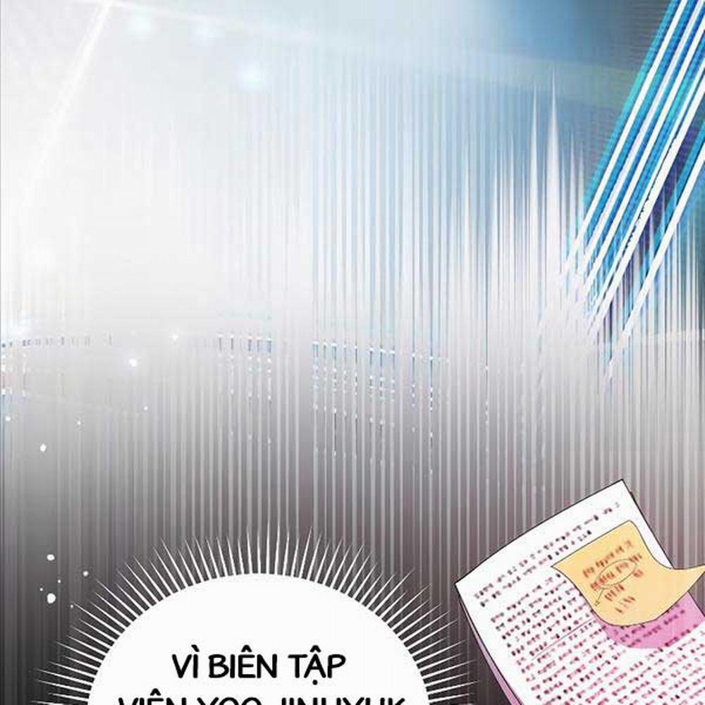 Nhân Vật Ngoài Lề Tiểu Thuyết 72 trang 114