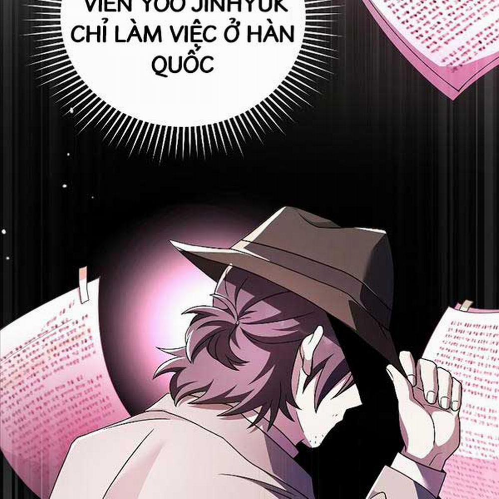 Nhân Vật Ngoài Lề Tiểu Thuyết 72 trang 115