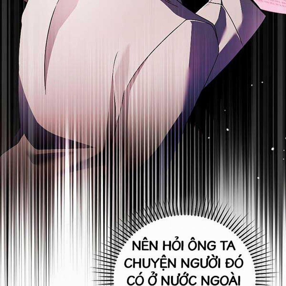 Nhân Vật Ngoài Lề Tiểu Thuyết 72 trang 116