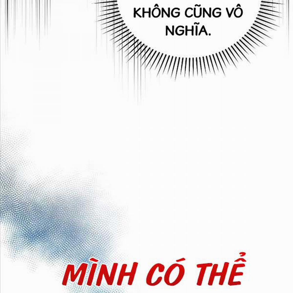 Nhân Vật Ngoài Lề Tiểu Thuyết 72 trang 117