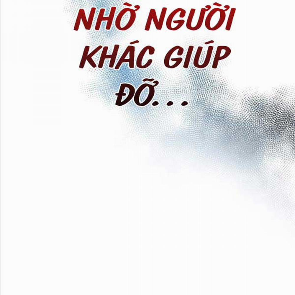 Nhân Vật Ngoài Lề Tiểu Thuyết 72 trang 118