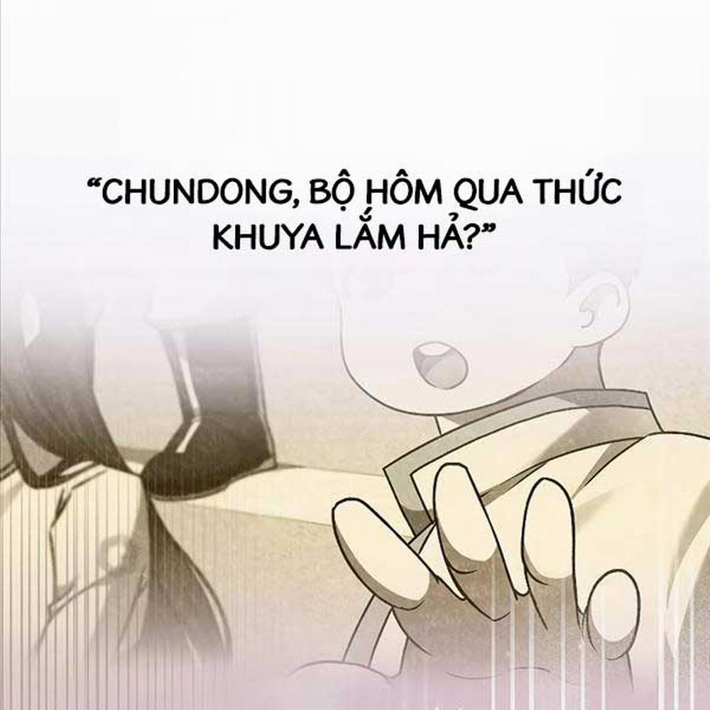 Nhân Vật Ngoài Lề Tiểu Thuyết 72 trang 119