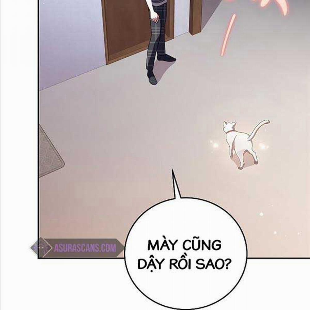 Nhân Vật Ngoài Lề Tiểu Thuyết 72 trang 12