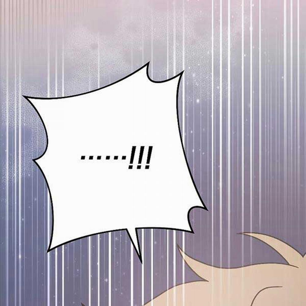 Nhân Vật Ngoài Lề Tiểu Thuyết 72 trang 120