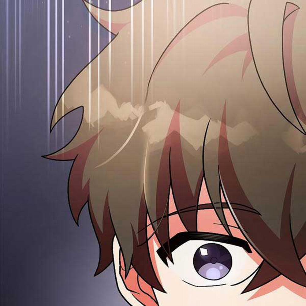 Nhân Vật Ngoài Lề Tiểu Thuyết 72 trang 121