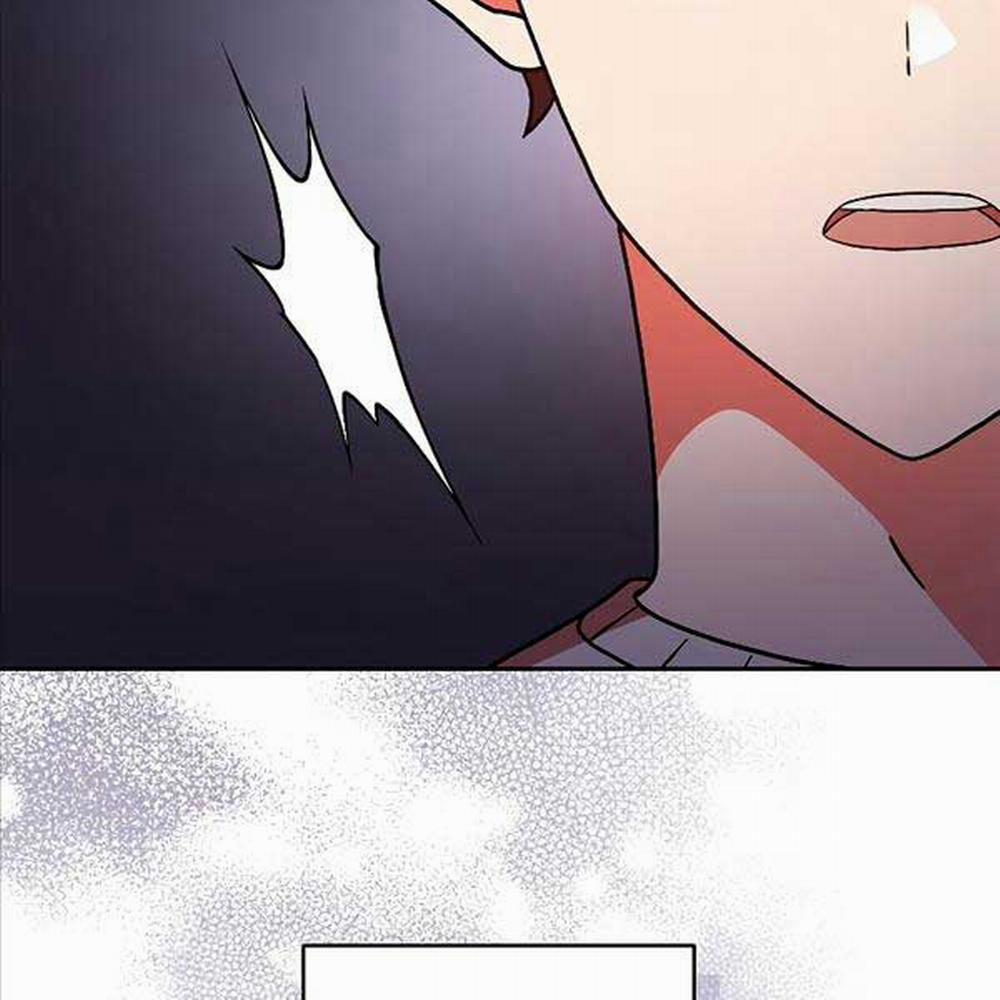 Nhân Vật Ngoài Lề Tiểu Thuyết 72 trang 122