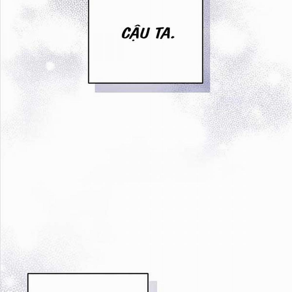 Nhân Vật Ngoài Lề Tiểu Thuyết 72 trang 123