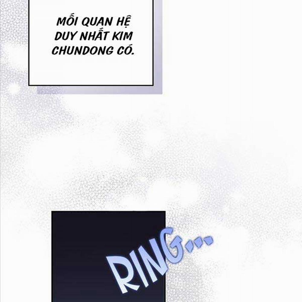 Nhân Vật Ngoài Lề Tiểu Thuyết 72 trang 124