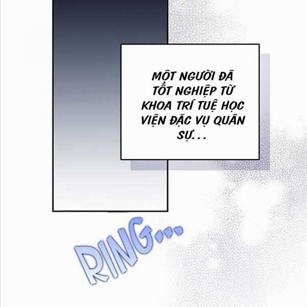 Nhân Vật Ngoài Lề Tiểu Thuyết 72 trang 125