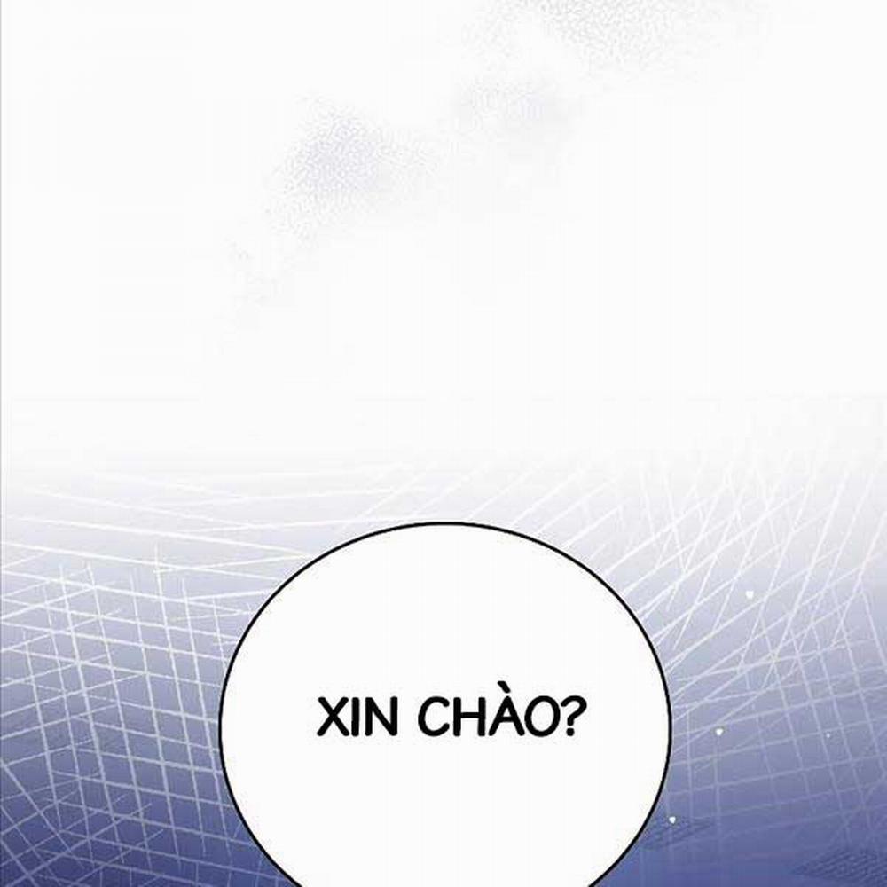 Nhân Vật Ngoài Lề Tiểu Thuyết 72 trang 126