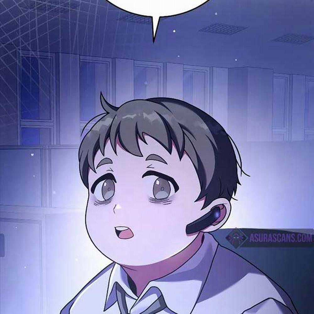 Nhân Vật Ngoài Lề Tiểu Thuyết 72 trang 127