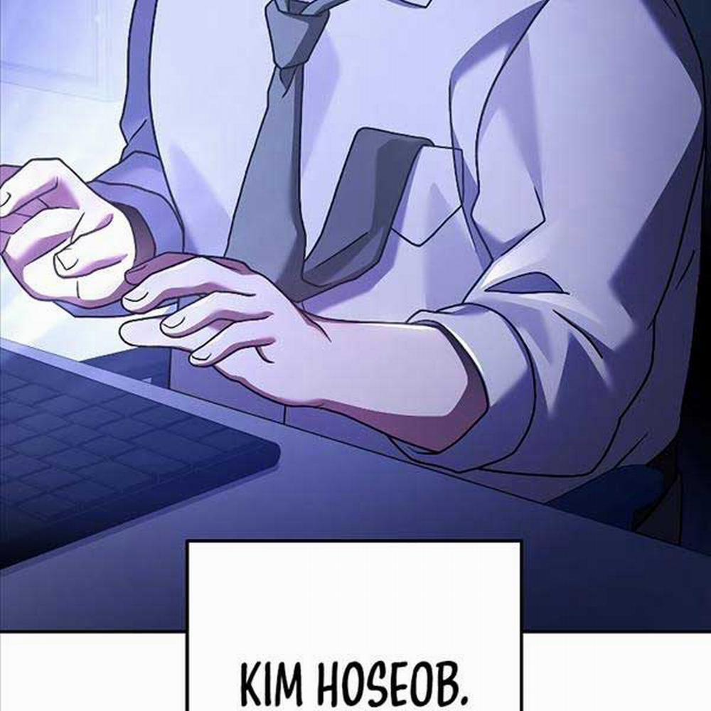 Nhân Vật Ngoài Lề Tiểu Thuyết 72 trang 128