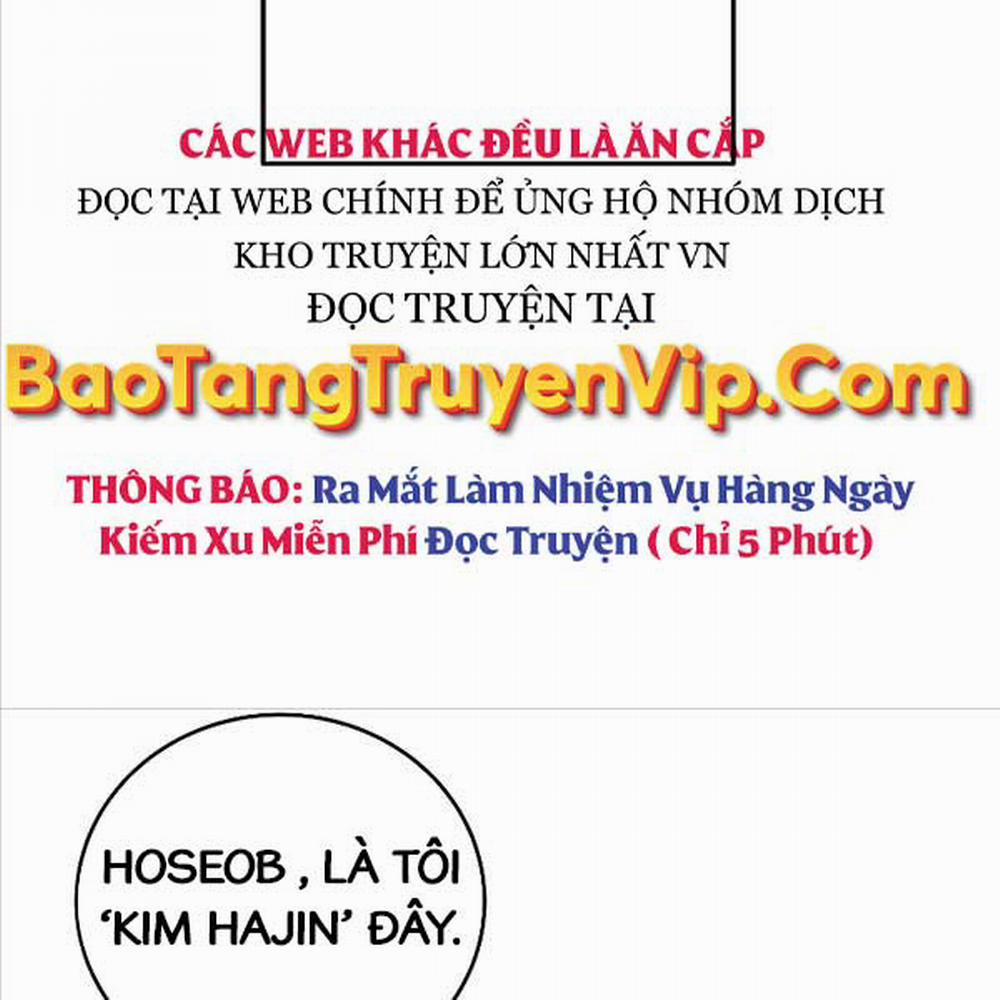 Nhân Vật Ngoài Lề Tiểu Thuyết 72 trang 129