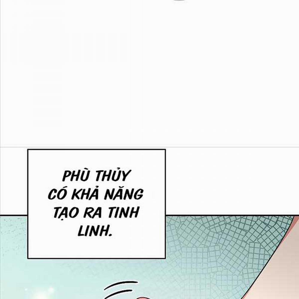 Nhân Vật Ngoài Lề Tiểu Thuyết 72 trang 13