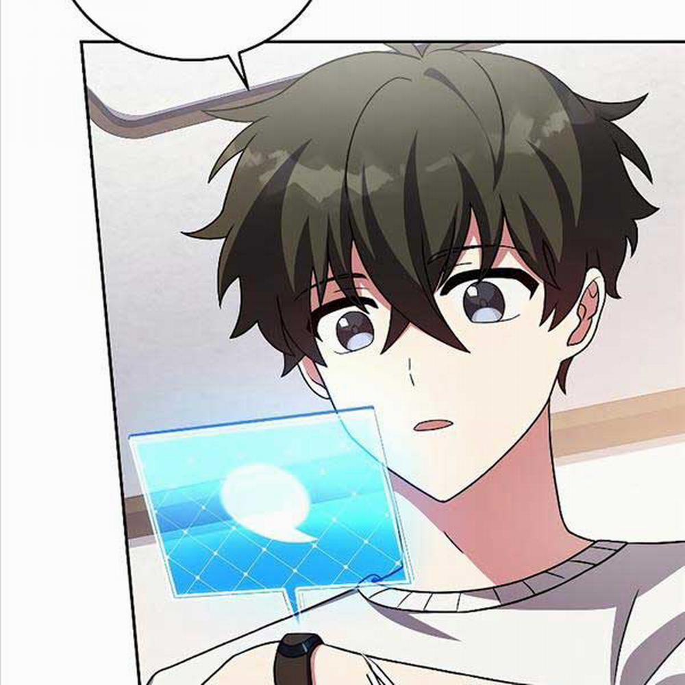 Nhân Vật Ngoài Lề Tiểu Thuyết 72 trang 130