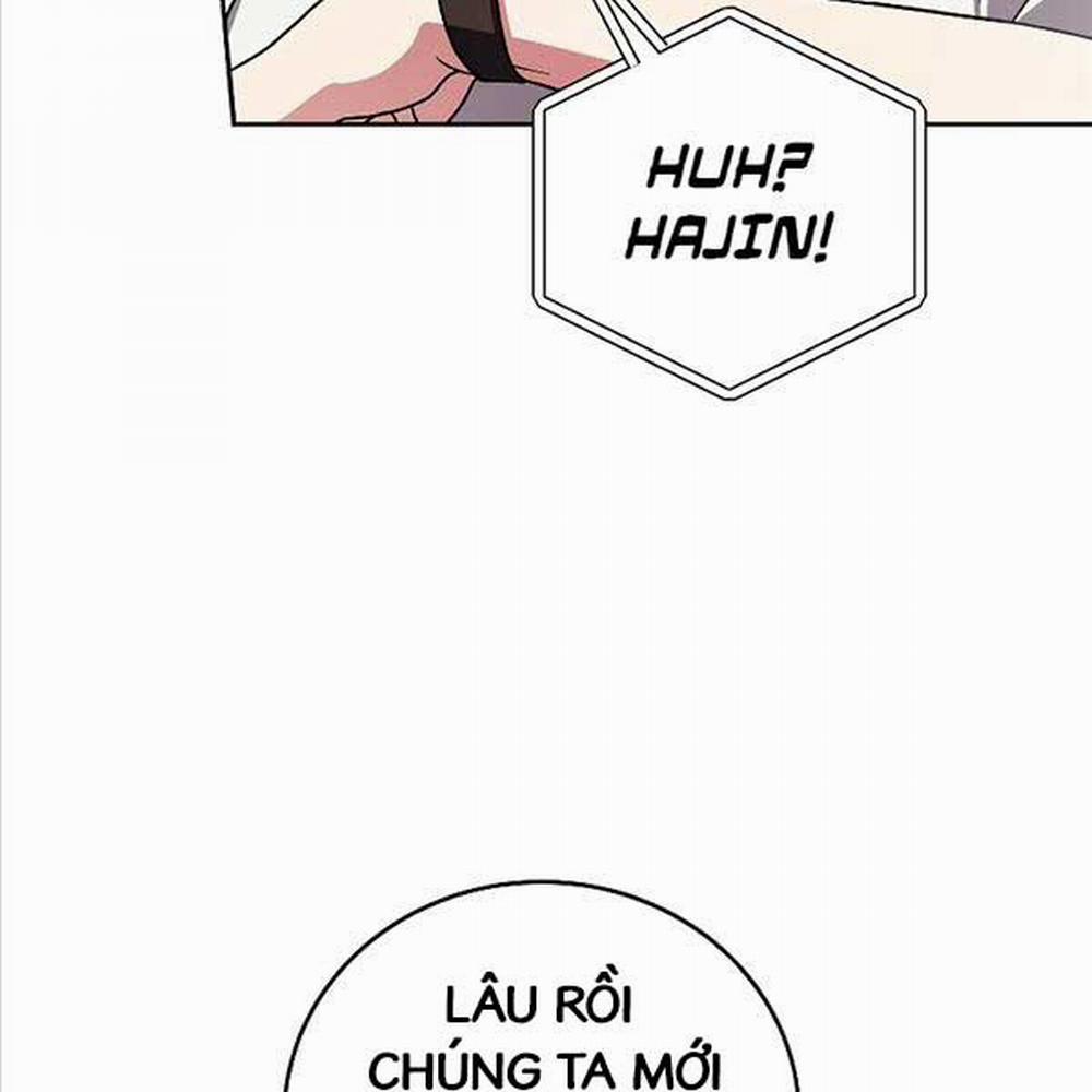 Nhân Vật Ngoài Lề Tiểu Thuyết 72 trang 131