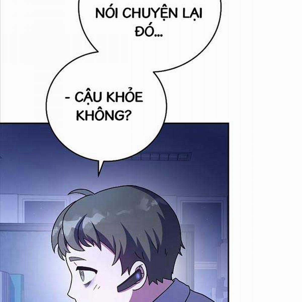 Nhân Vật Ngoài Lề Tiểu Thuyết 72 trang 132