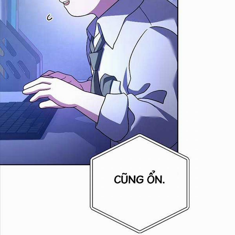 Nhân Vật Ngoài Lề Tiểu Thuyết 72 trang 133