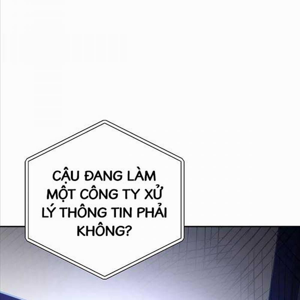 Nhân Vật Ngoài Lề Tiểu Thuyết 72 trang 134