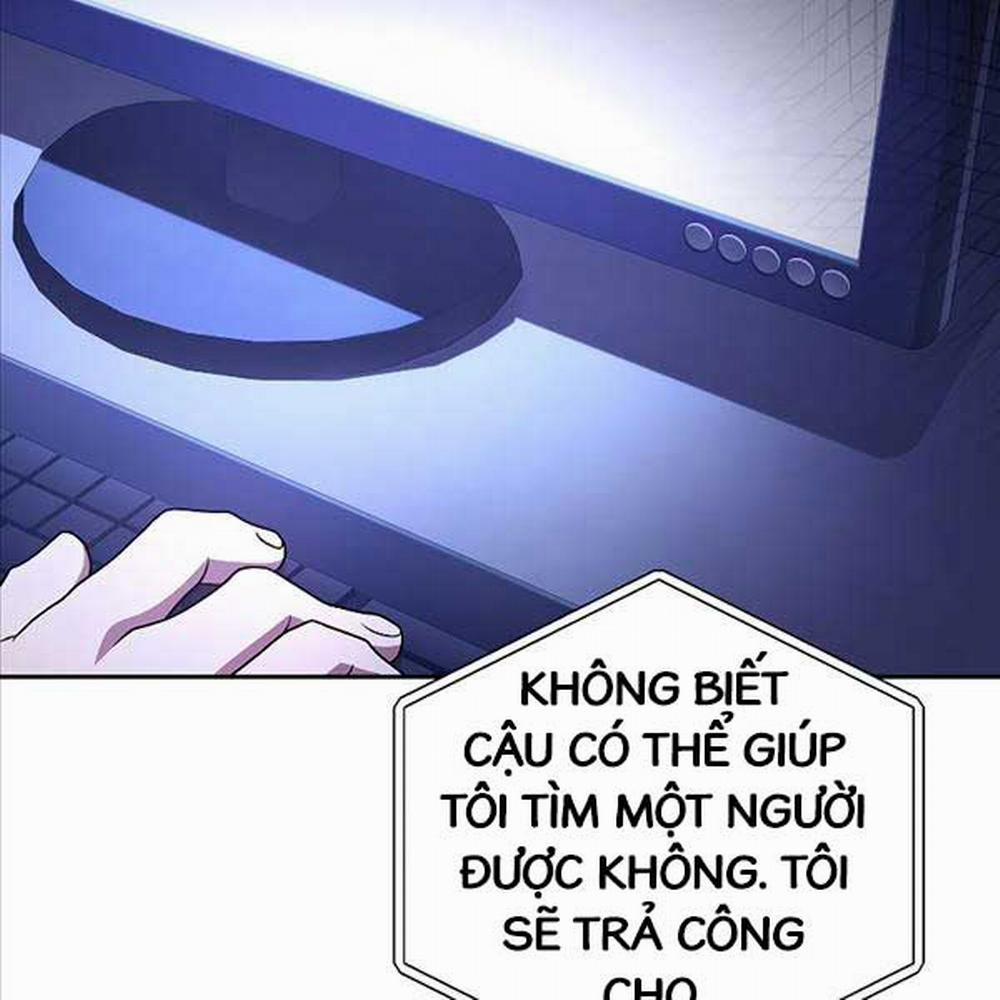 Nhân Vật Ngoài Lề Tiểu Thuyết 72 trang 135