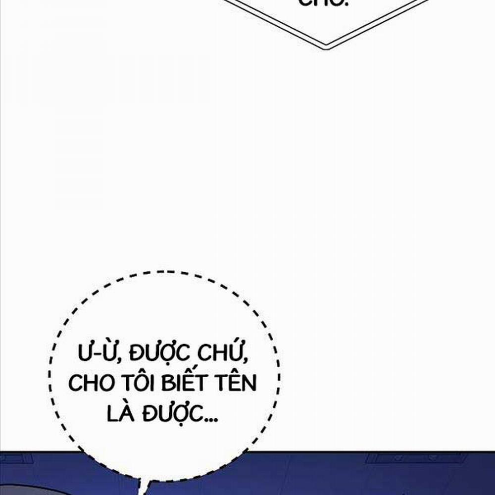 Nhân Vật Ngoài Lề Tiểu Thuyết 72 trang 136