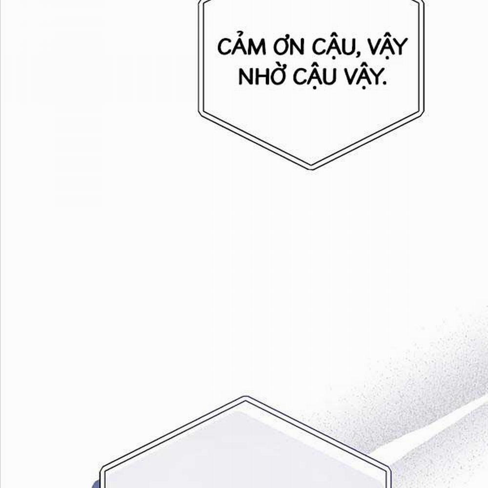 Nhân Vật Ngoài Lề Tiểu Thuyết 72 trang 138