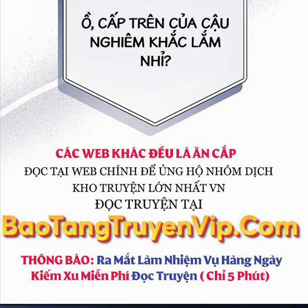 Nhân Vật Ngoài Lề Tiểu Thuyết 72 trang 139
