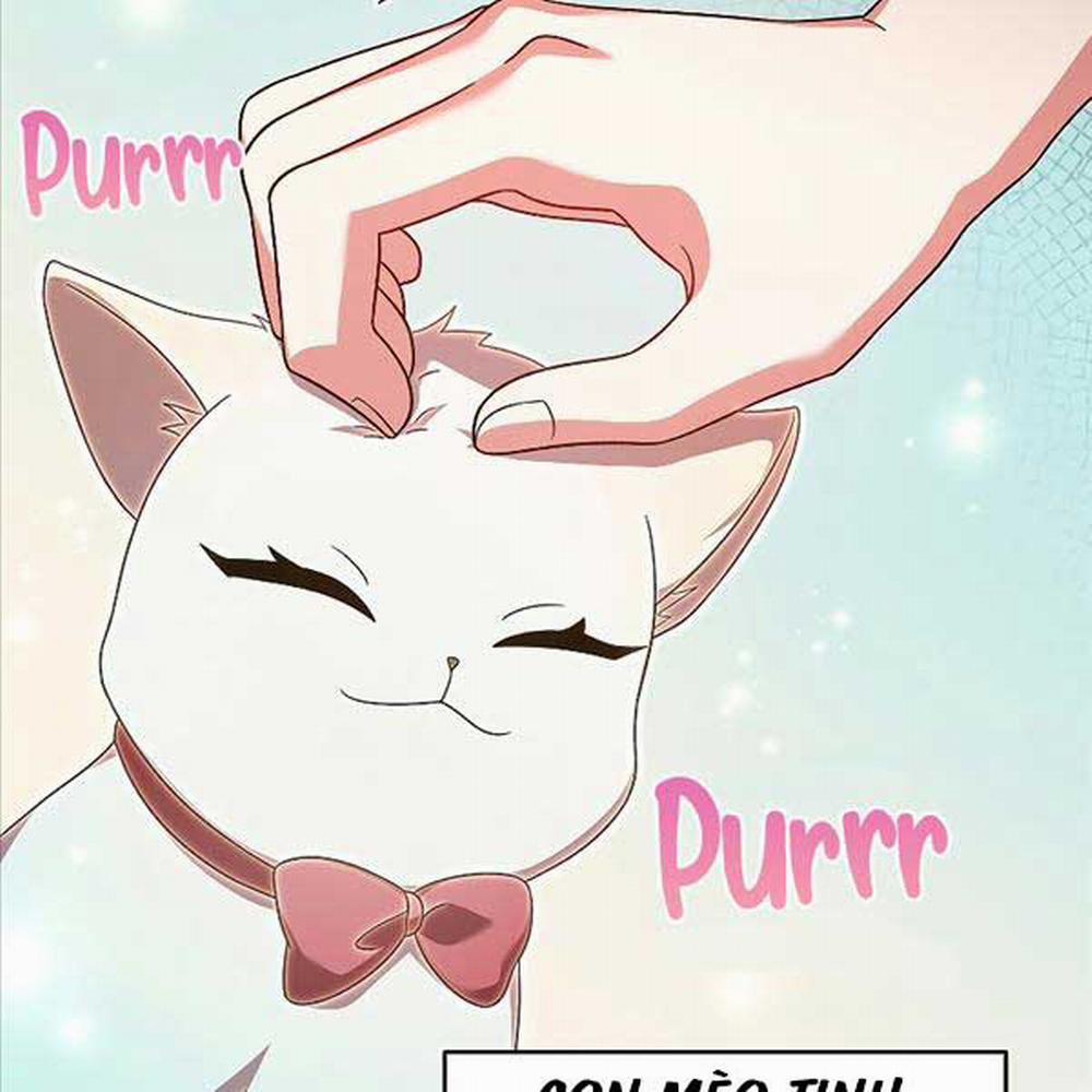 Nhân Vật Ngoài Lề Tiểu Thuyết 72 trang 14