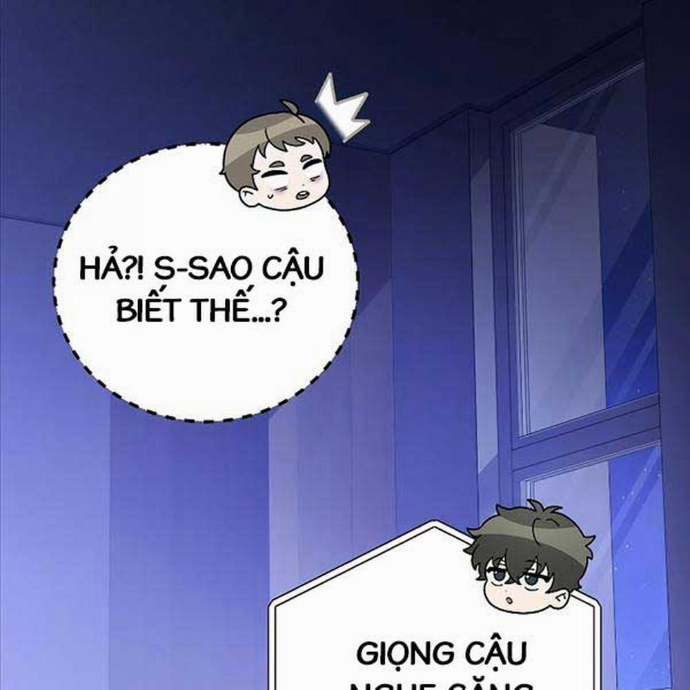 Nhân Vật Ngoài Lề Tiểu Thuyết 72 trang 140