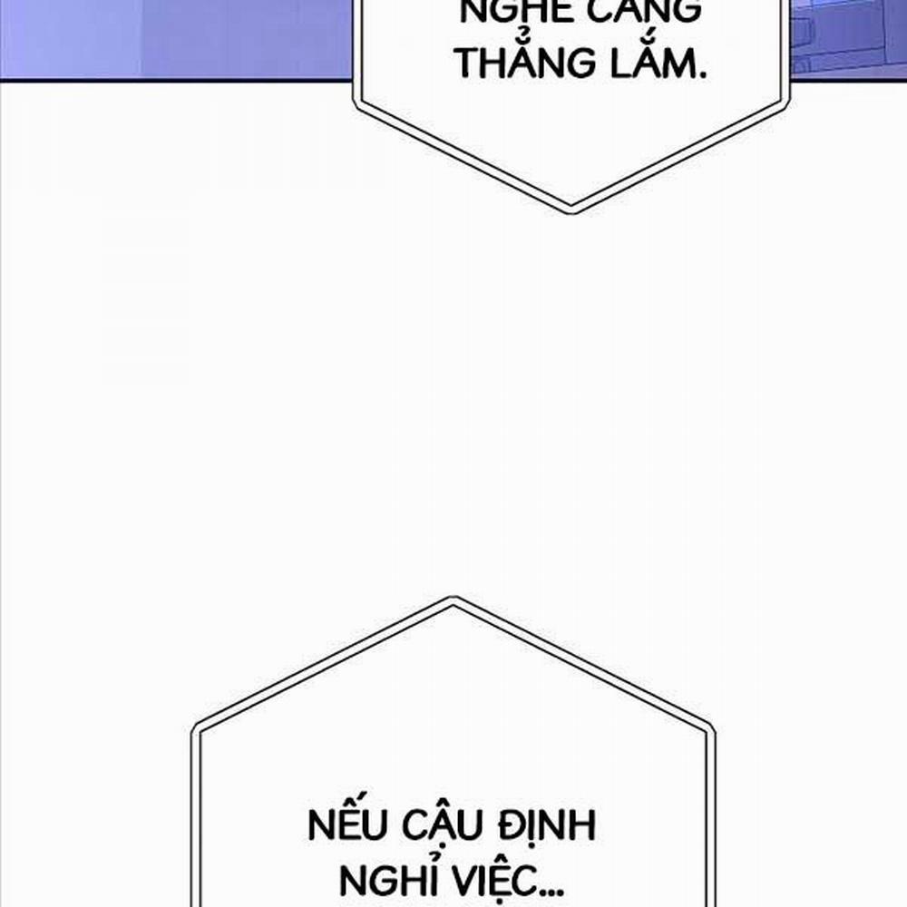 Nhân Vật Ngoài Lề Tiểu Thuyết 72 trang 141