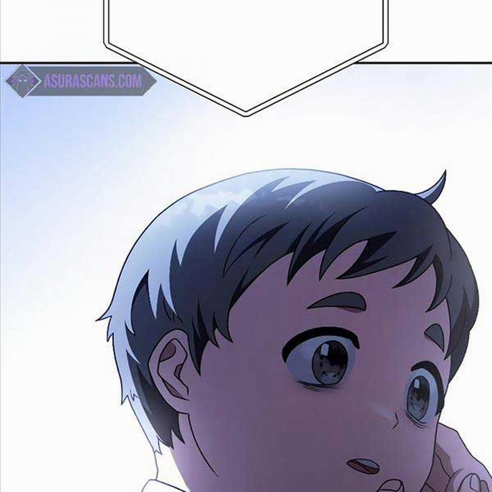 Nhân Vật Ngoài Lề Tiểu Thuyết 72 trang 142