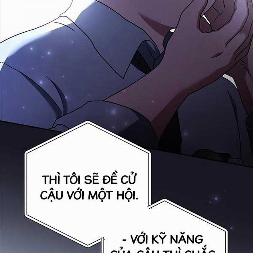 Nhân Vật Ngoài Lề Tiểu Thuyết 72 trang 143