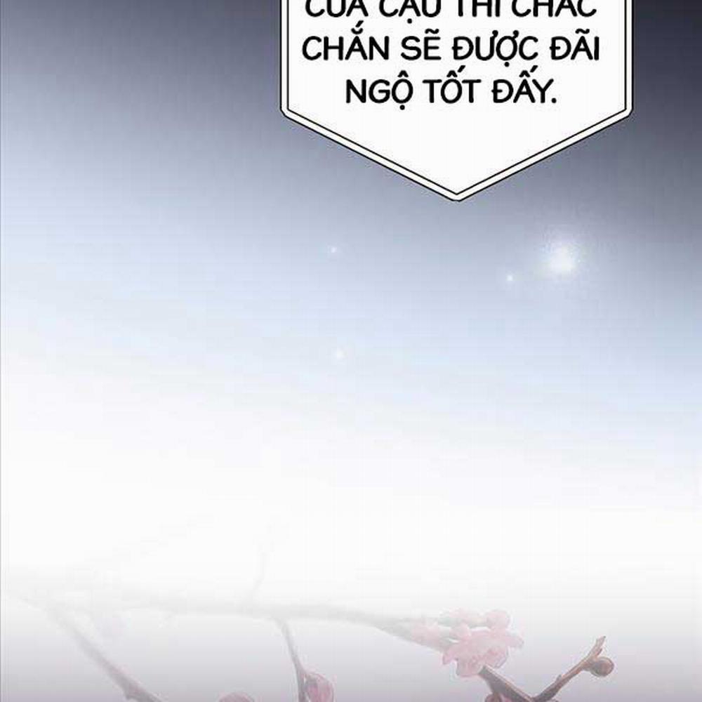 Nhân Vật Ngoài Lề Tiểu Thuyết 72 trang 144