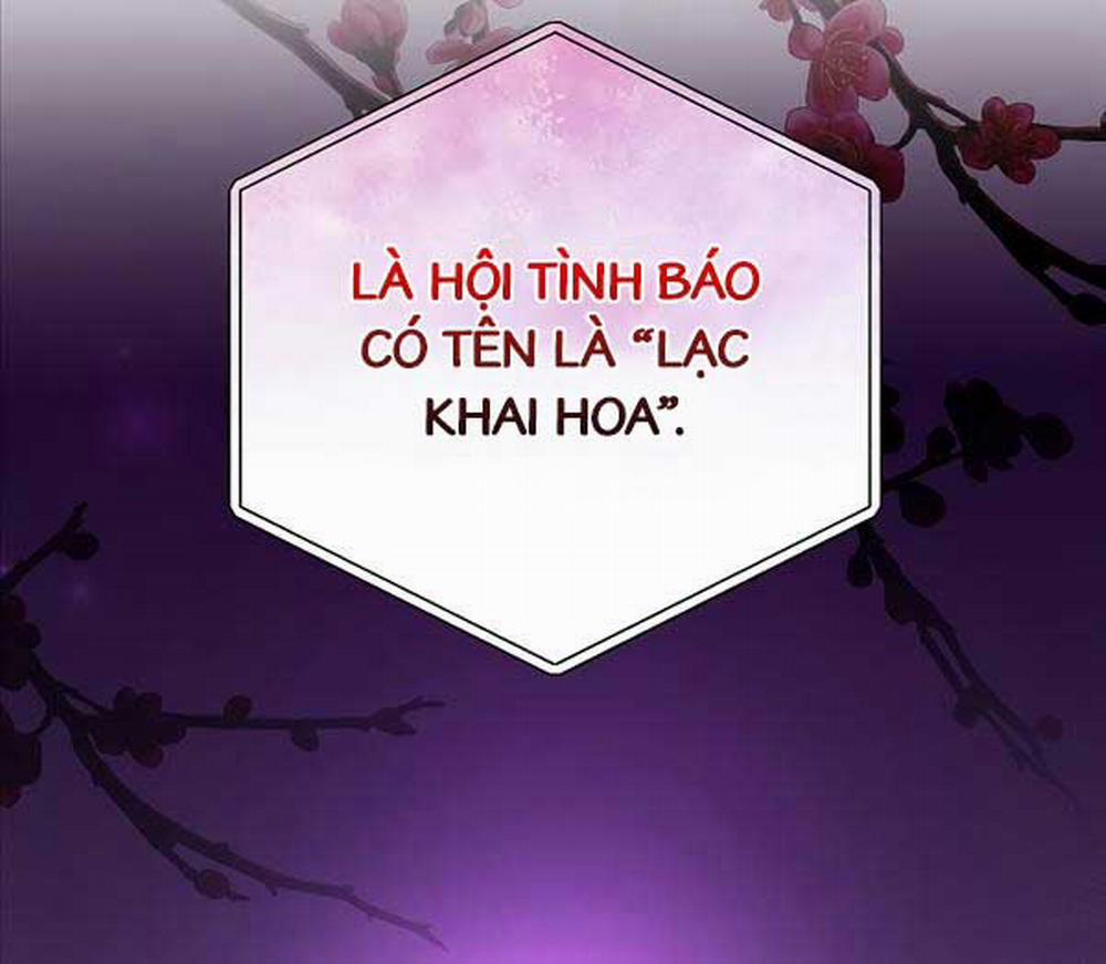 Nhân Vật Ngoài Lề Tiểu Thuyết 72 trang 145