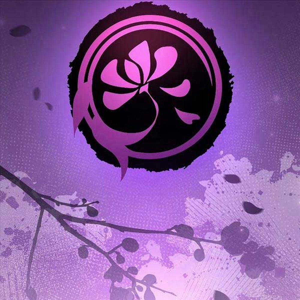 Nhân Vật Ngoài Lề Tiểu Thuyết 72 trang 146