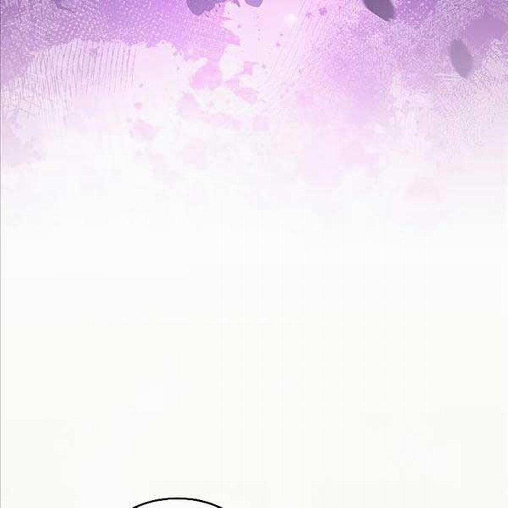 Nhân Vật Ngoài Lề Tiểu Thuyết 72 trang 147