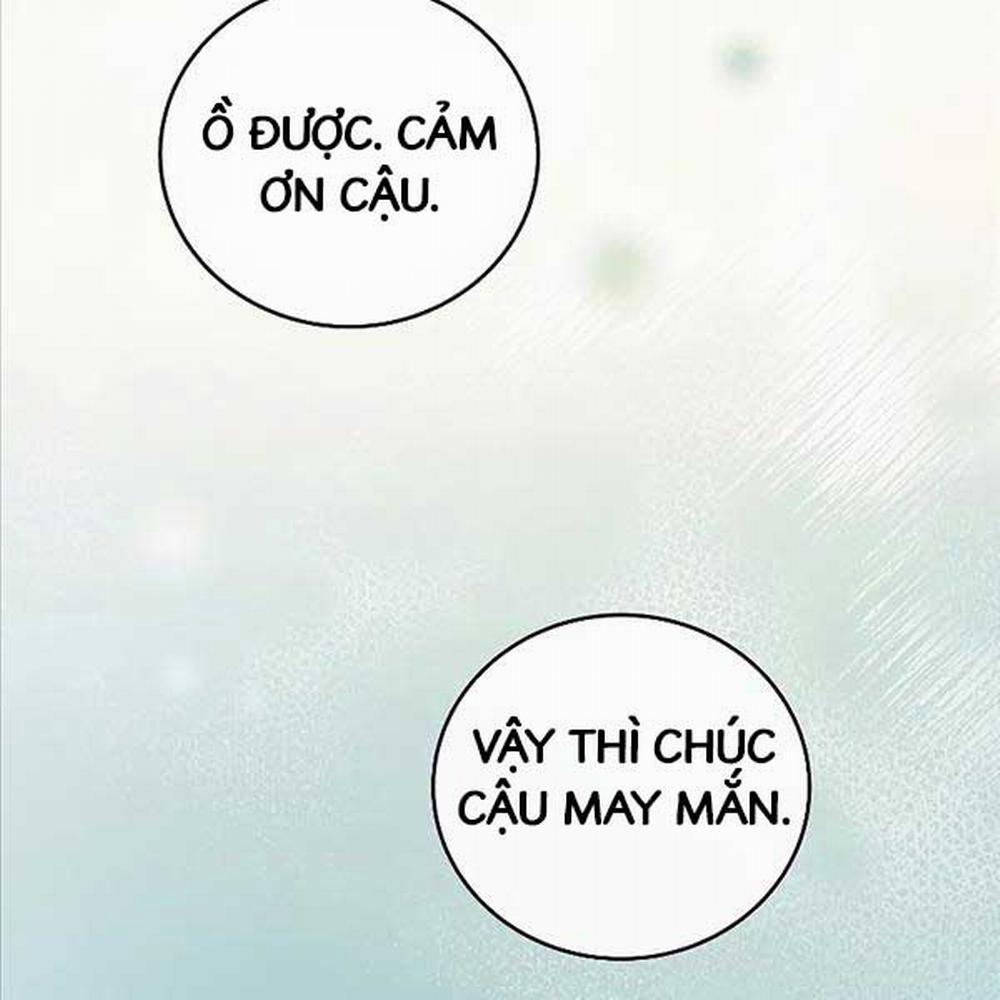 Nhân Vật Ngoài Lề Tiểu Thuyết 72 trang 148