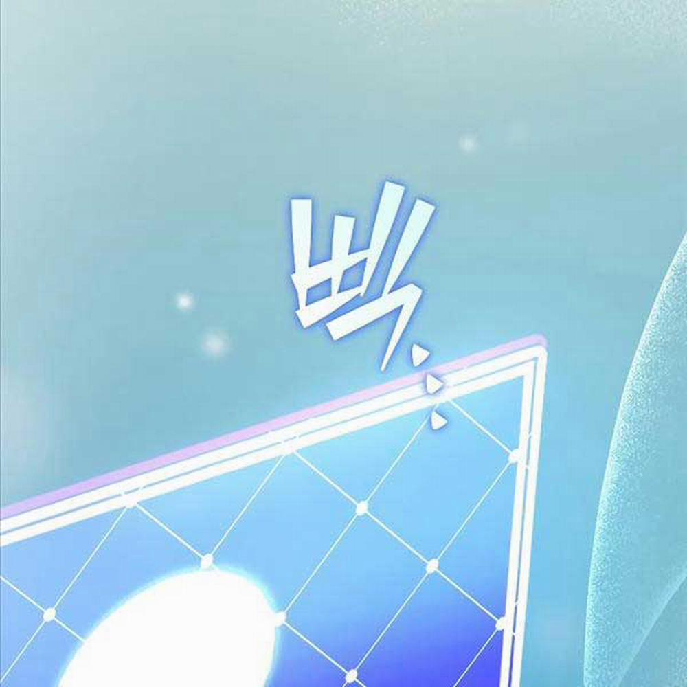 Nhân Vật Ngoài Lề Tiểu Thuyết 72 trang 149