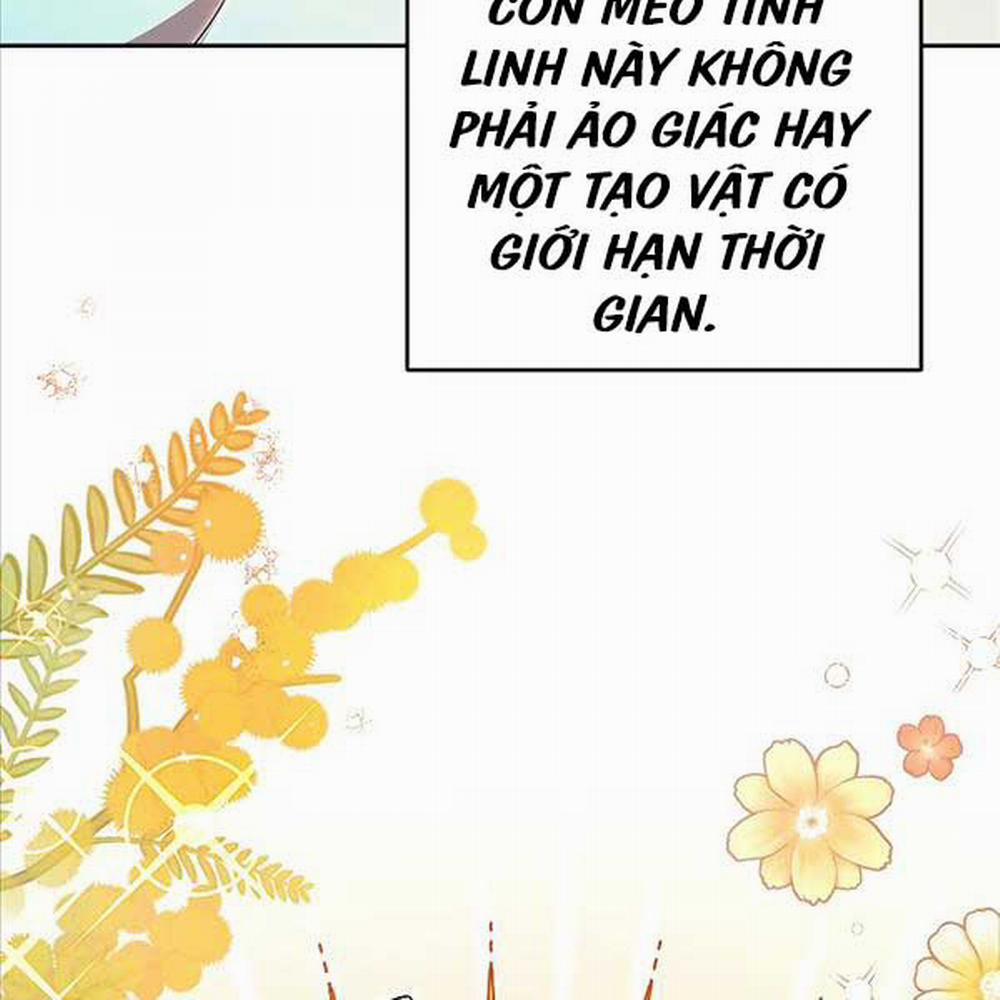 Nhân Vật Ngoài Lề Tiểu Thuyết 72 trang 15