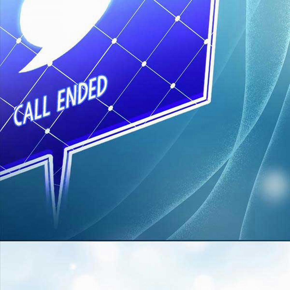 Nhân Vật Ngoài Lề Tiểu Thuyết 72 trang 150