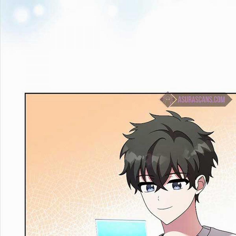 Nhân Vật Ngoài Lề Tiểu Thuyết 72 trang 151