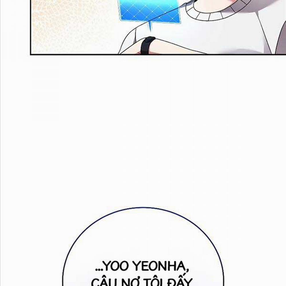 Nhân Vật Ngoài Lề Tiểu Thuyết 72 trang 152