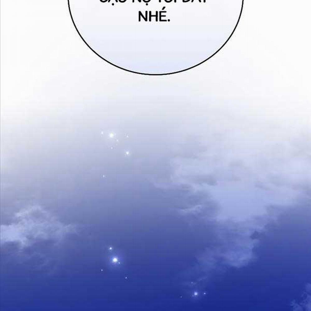 Nhân Vật Ngoài Lề Tiểu Thuyết 72 trang 153