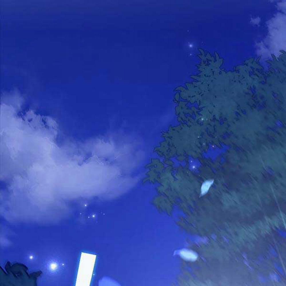 Nhân Vật Ngoài Lề Tiểu Thuyết 72 trang 154