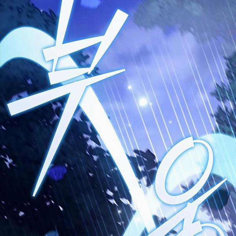 Nhân Vật Ngoài Lề Tiểu Thuyết 72 trang 155