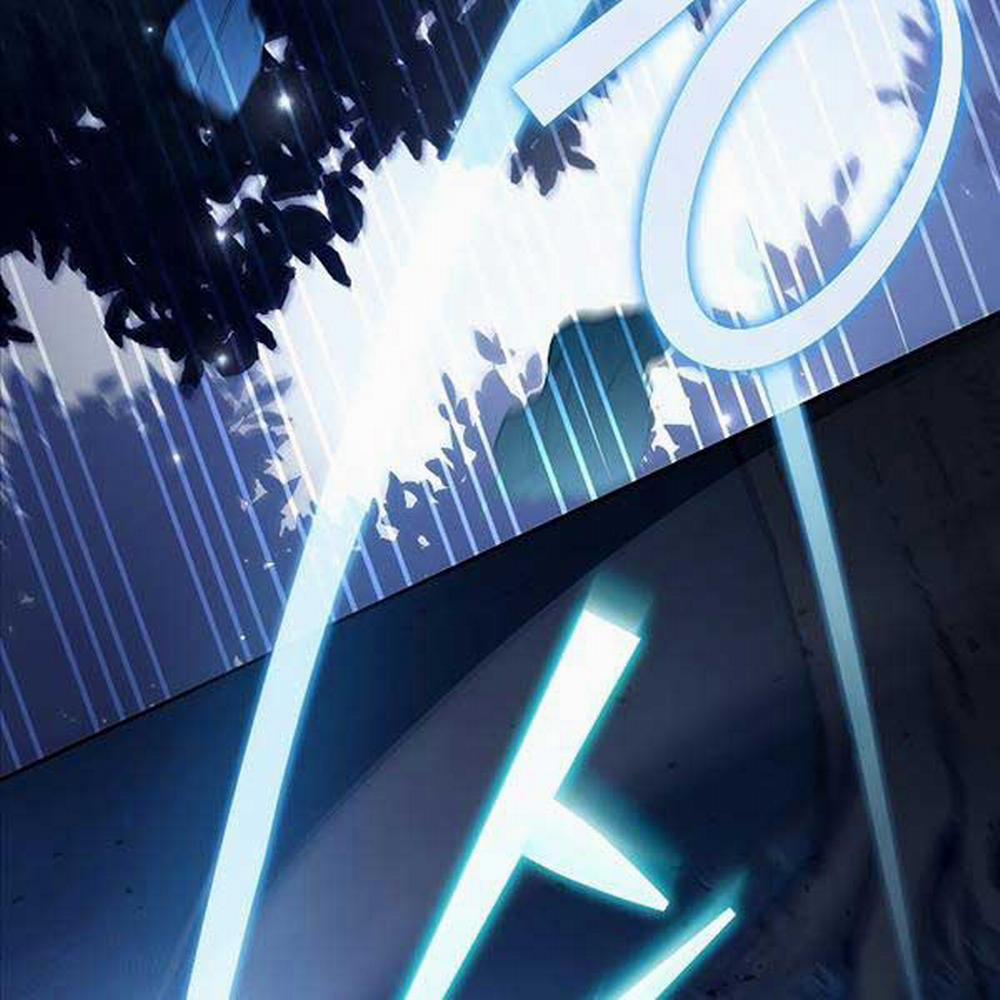 Nhân Vật Ngoài Lề Tiểu Thuyết 72 trang 156