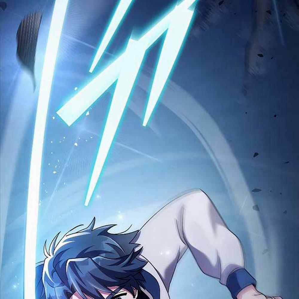 Nhân Vật Ngoài Lề Tiểu Thuyết 72 trang 157